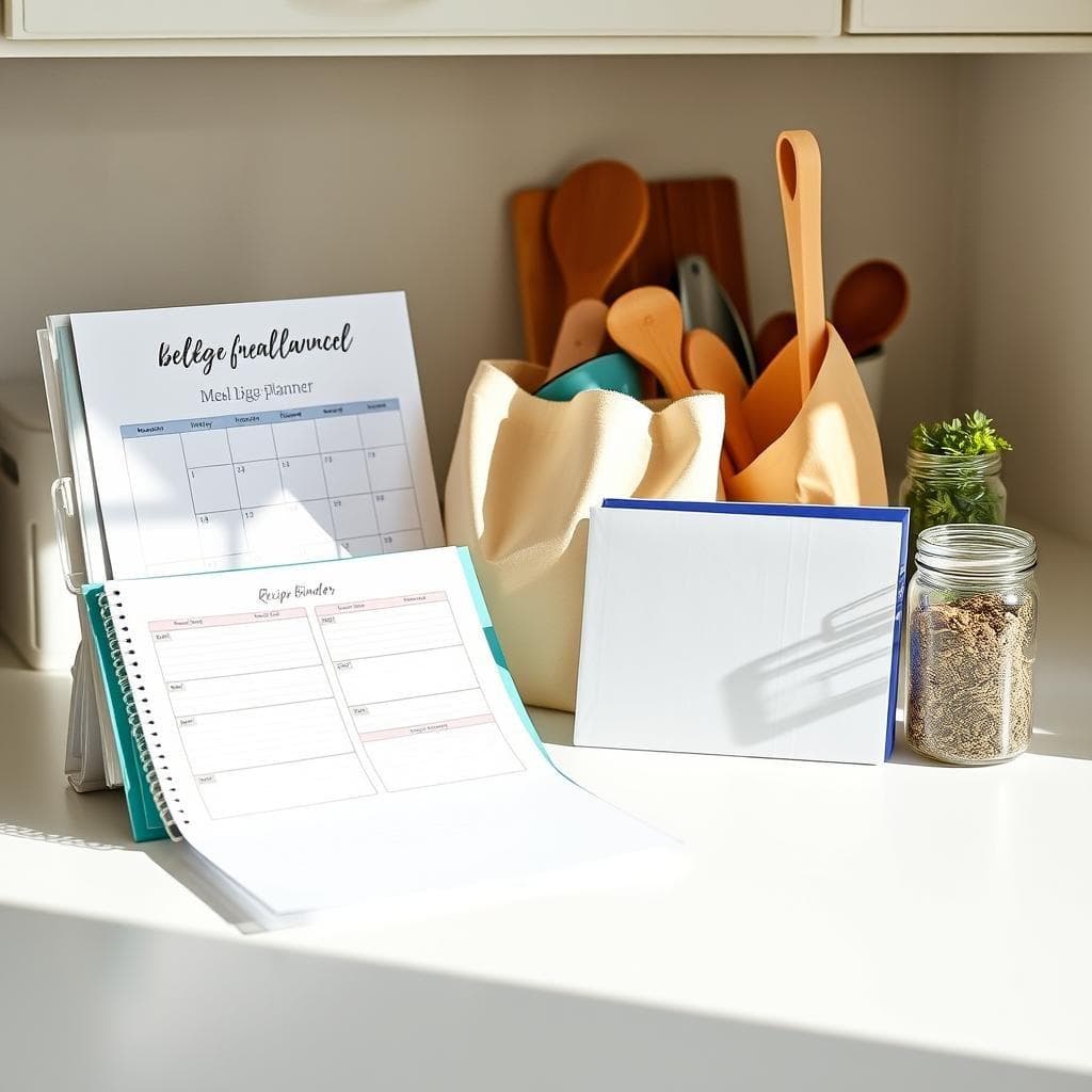 Everyday Spending Habits That Quietly Add Up article image