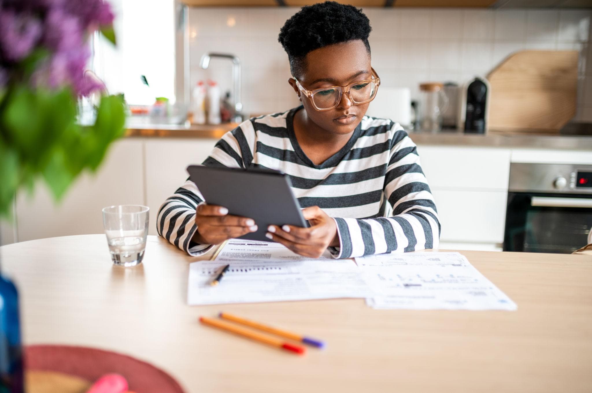Hidden Subscription Costs in Your Lifestyle article image