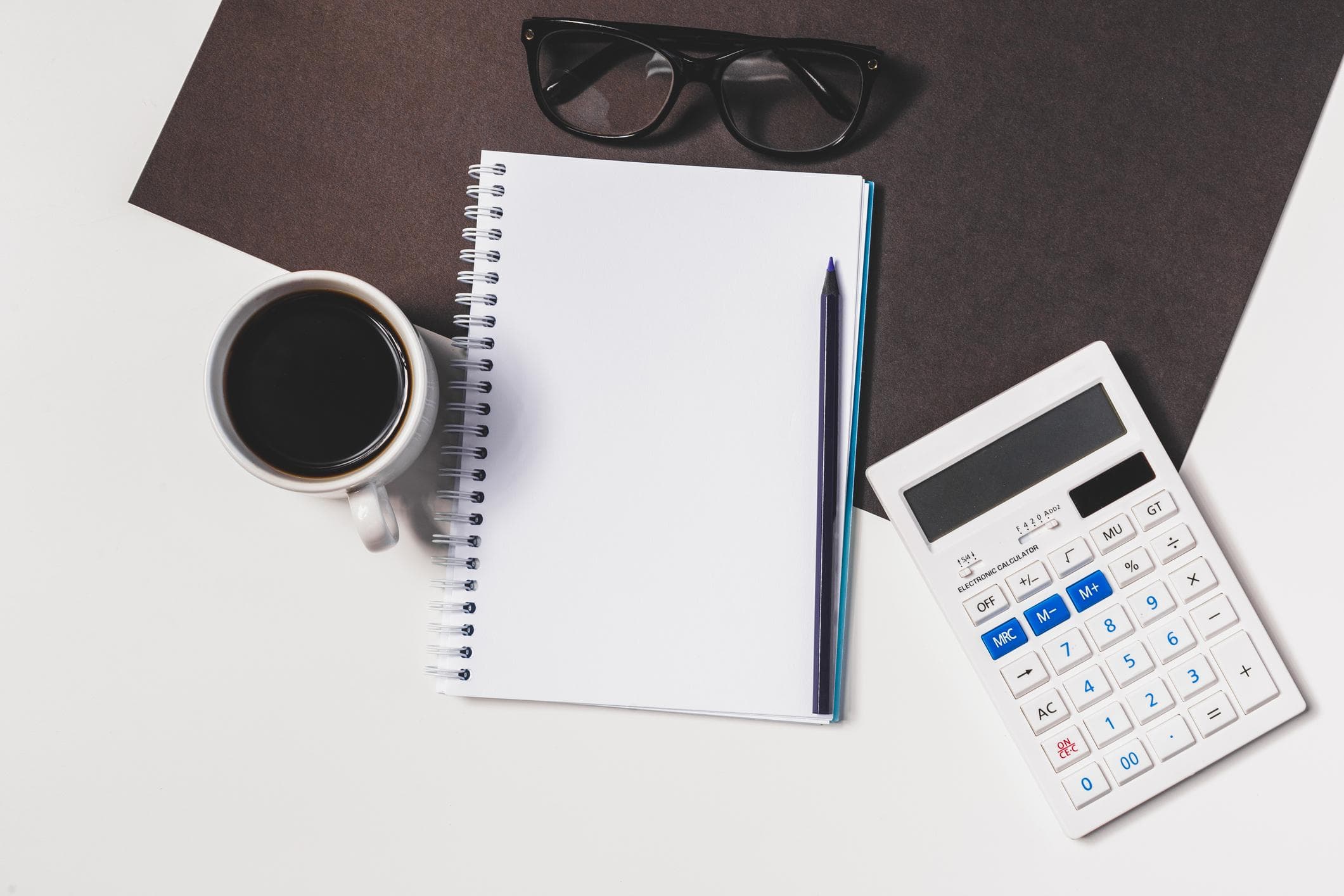 How to Build a Better Routine Without Overspending article image