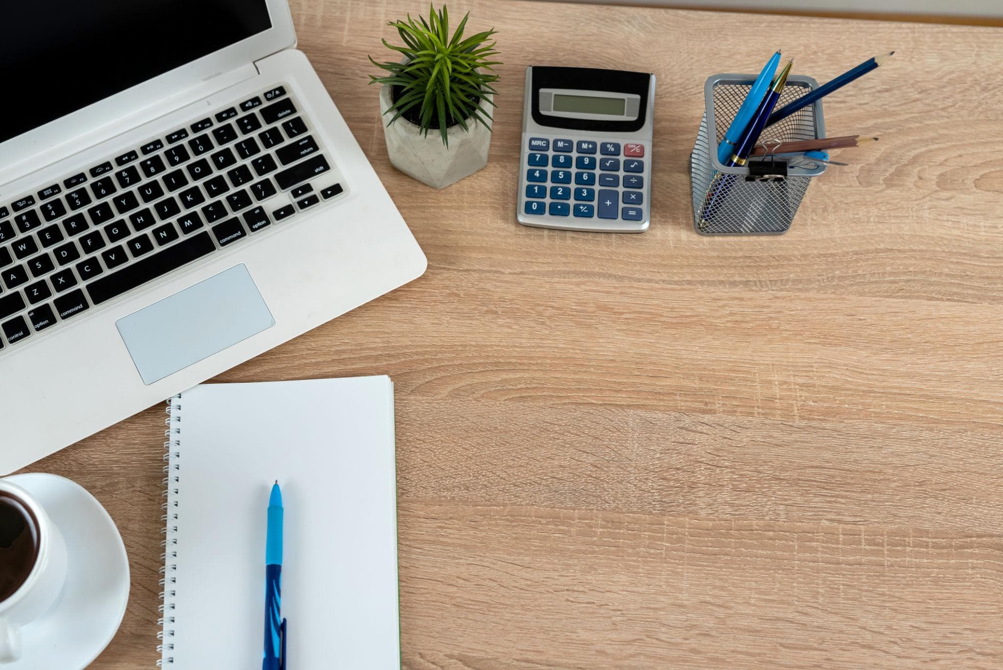 How Your Daily Choices Affect Money, Energy, and Time article image