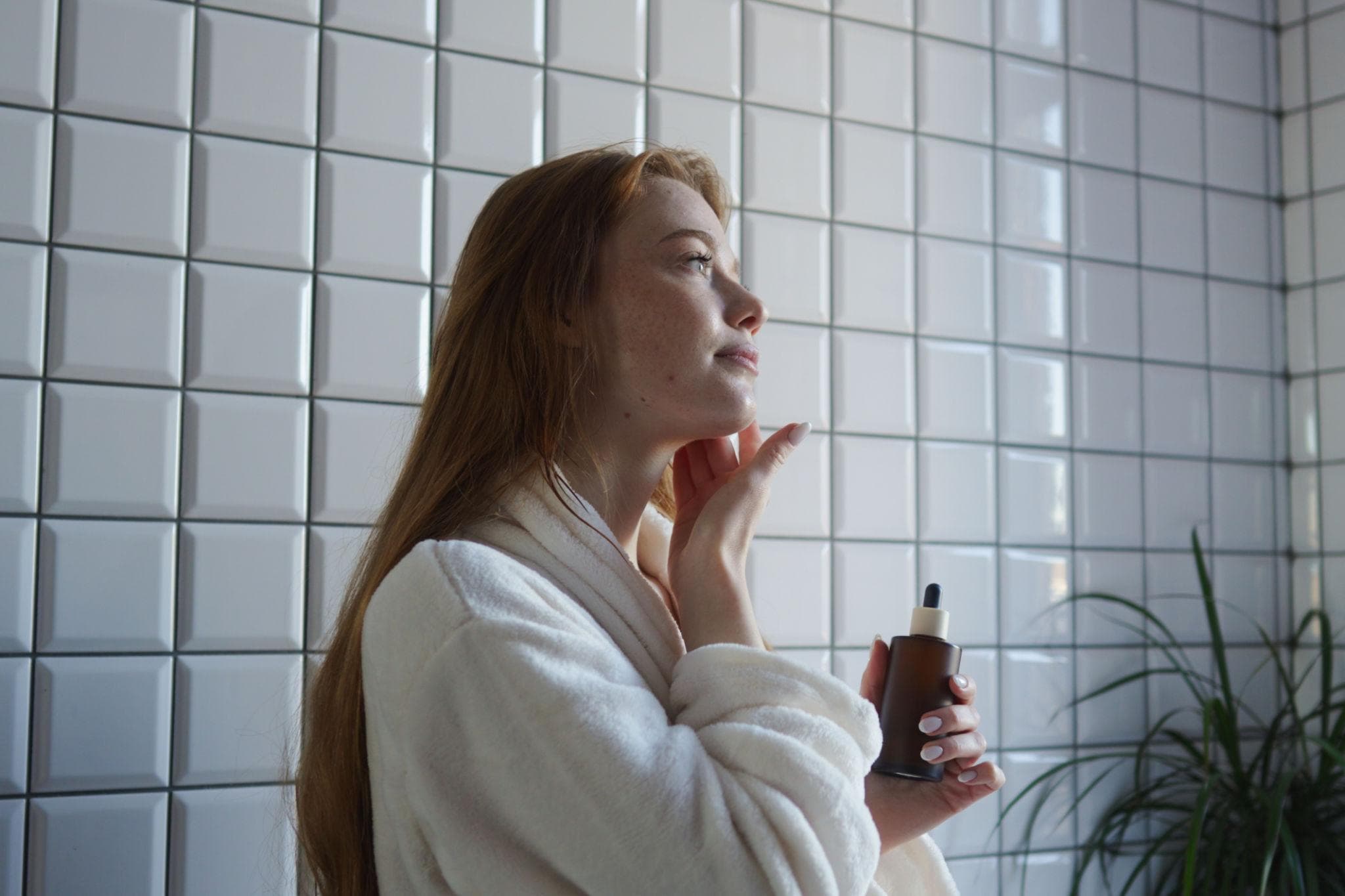 Is Your Self-Care Routine Helping or Draining You? article image