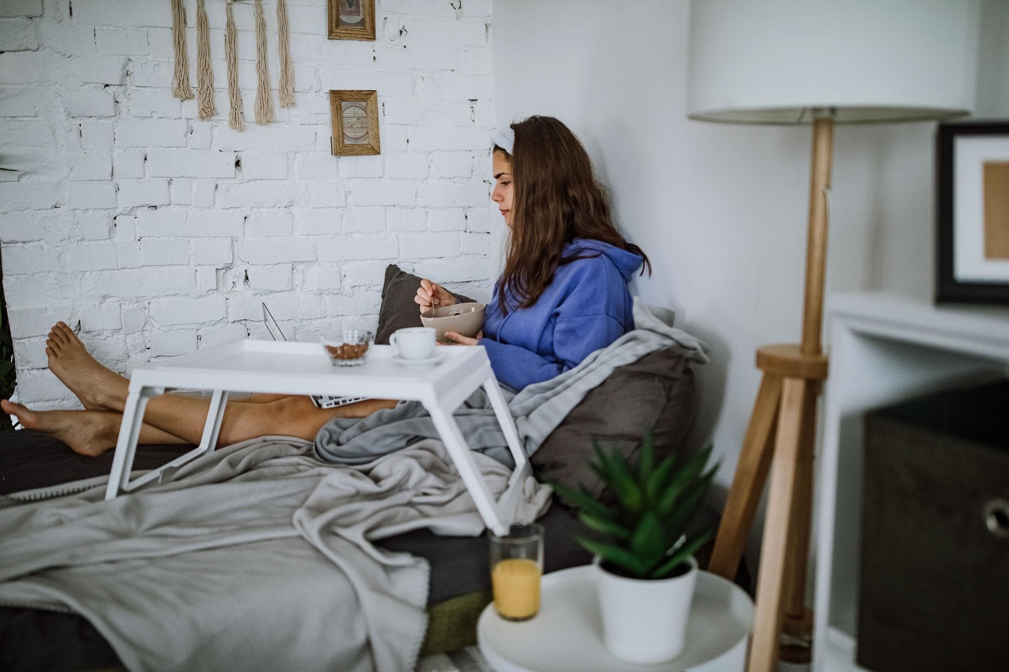 Lifestyle Upgrades That Are Actually Worth It article image