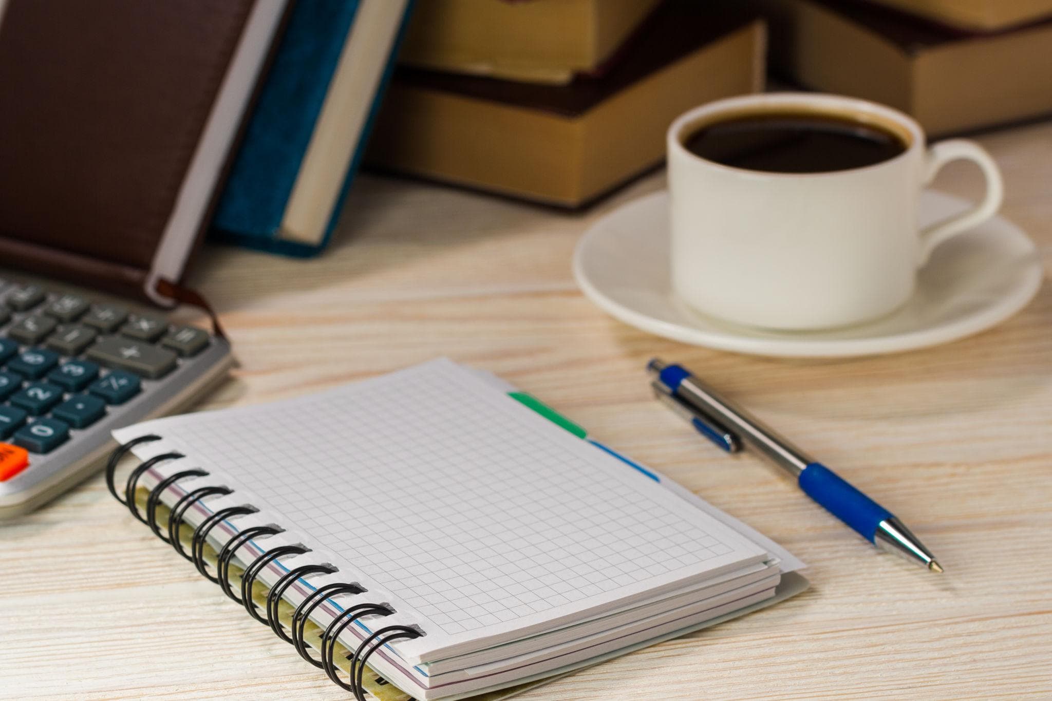 The Beginner's Guide to Understanding Habit Costs article image