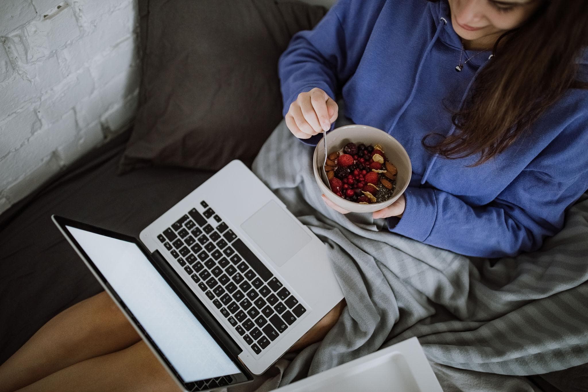 The Hidden Cost of Your Daily Routine article image