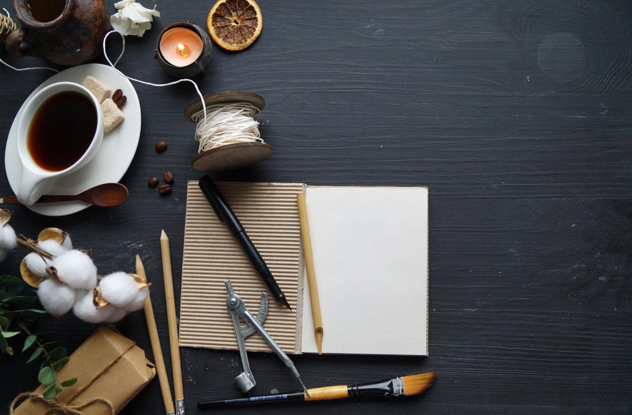 The Simple CostlyHabits Checklist for Better Living article image